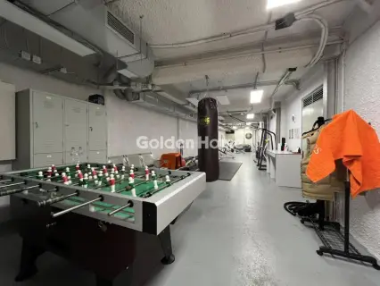 Independent Building 875m<sup>2</sup> for sale photo 27