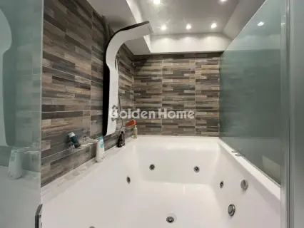 Independent Building 875m<sup>2</sup> for sale photo 28