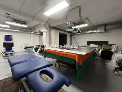 Independent Building 875m<sup>2</sup> for sale photo 29