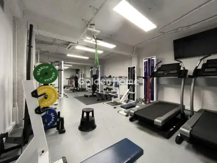 Independent Building 875m<sup>2</sup> for sale photo 31