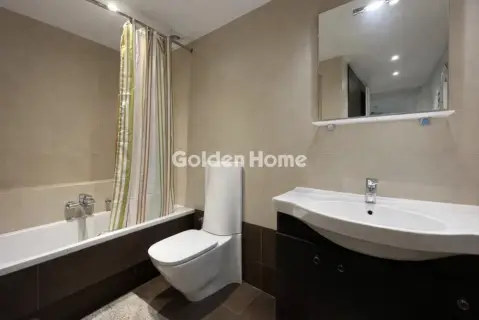 Independent Building 875m<sup>2</sup> for sale photo 19