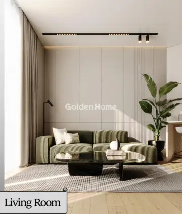 Διαμέρισμα 34τ.μ. προς πώληση φωτογραφία 5356753