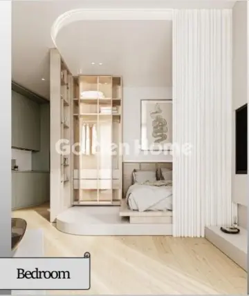 Διαμέρισμα 34τ.μ. προς πώληση φωτογραφία 5356719