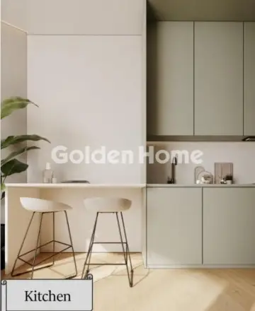 Διαμέρισμα 34τ.μ. προς πώληση φωτογραφία 5356722