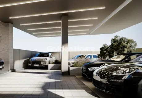 Διαμέρισμα 80τ.μ. προς πώληση φωτογραφία 5357432