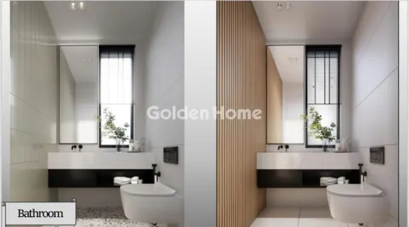 Διαμέρισμα 80τ.μ. προς πώληση φωτογραφία 5357429