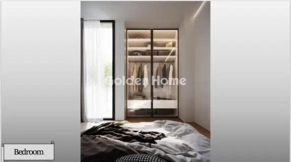 Διαμέρισμα 80τ.μ. προς πώληση φωτογραφία 5357403