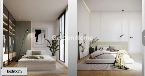 Apartment 80m<sup>2</sup> for sale photo 5357430