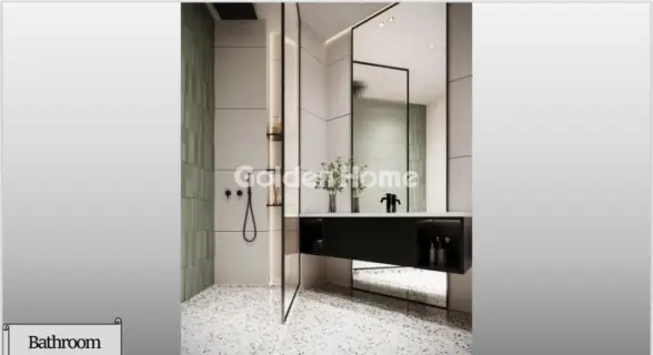 Διαμέρισμα 80τ.μ. προς πώληση φωτογραφία 5357431