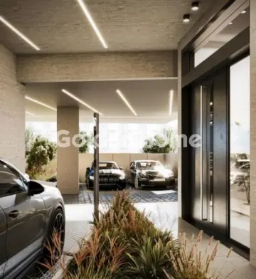 Apartment 51m<sup>2</sup> for sale photo 5356648