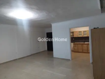 Apartment 123m<sup>2</sup> for rent photo 4