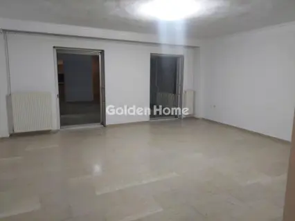 Apartment 123m<sup>2</sup> for rent photo 5