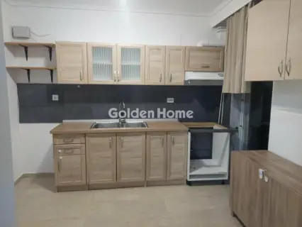 Apartment 123m<sup>2</sup> for rent photo 1