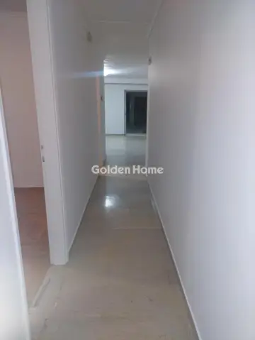 Apartment 123m<sup>2</sup> for rent photo 6