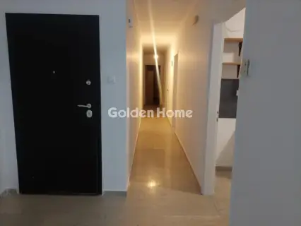 Apartment 123m<sup>2</sup> for rent photo 7