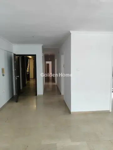 Apartment 123m<sup>2</sup> for rent photo 8