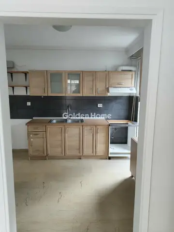 Apartment 123m<sup>2</sup> for rent photo 9