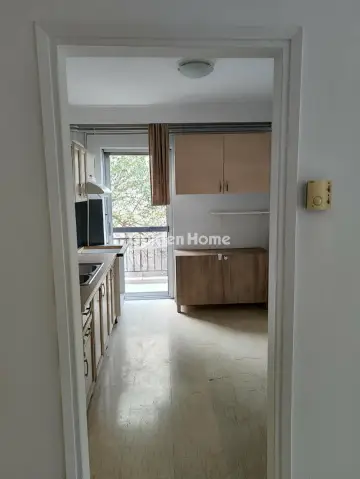 Apartment 123m<sup>2</sup> for rent photo 10