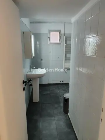 Apartment 123m<sup>2</sup> for rent photo 11