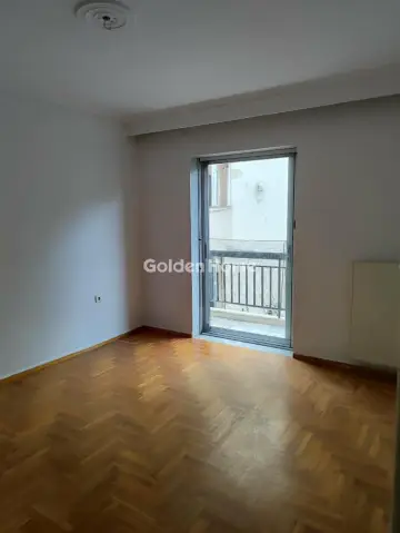 Apartment 123m<sup>2</sup> for rent photo 15