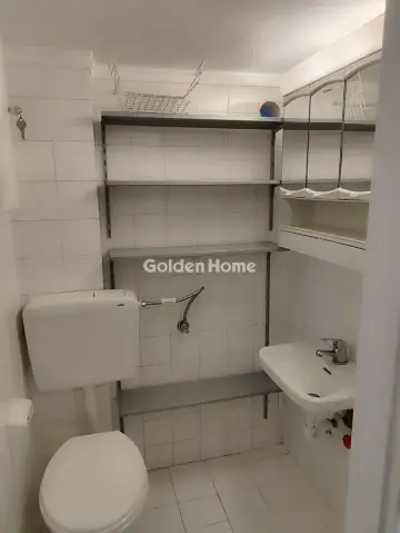 Apartment 123m<sup>2</sup> for rent photo 16