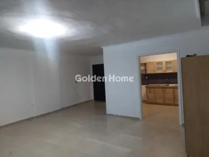 Apartment 123m<sup>2</sup> for rent photo 21