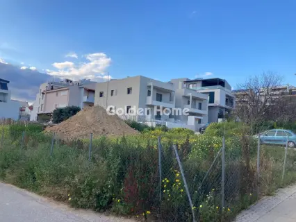 Residential 517m<sup>2</sup> for sale photo 5360835