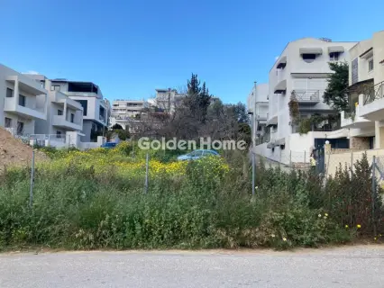 Residential 267m<sup>2</sup> for sale photo 5360834