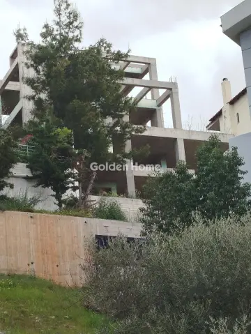 Μονοκατοικία 388τ.μ. προς πώληση φωτογραφία 5355003