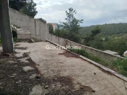 Μονοκατοικία 388τ.μ. προς πώληση φωτογραφία 5355009