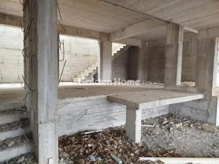 Μονοκατοικία 388τ.μ. προς πώληση φωτογραφία 5355010