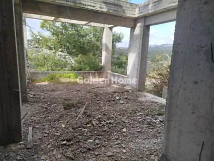 Μονοκατοικία 388τ.μ. προς πώληση φωτογραφία 5355011