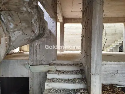 Μονοκατοικία 388τ.μ. προς πώληση φωτογραφία 5355012