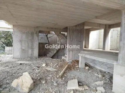 Μονοκατοικία 388τ.μ. προς πώληση φωτογραφία 5355013