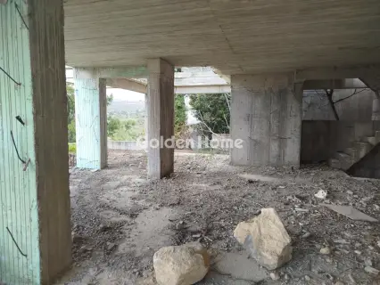 Μονοκατοικία 388τ.μ. προς πώληση φωτογραφία 5355014