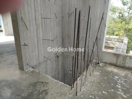 Μονοκατοικία 388τ.μ. προς πώληση φωτογραφία 5355021