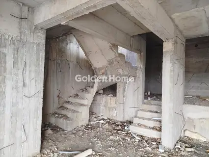 Μονοκατοικία 388τ.μ. προς πώληση φωτογραφία 5355015