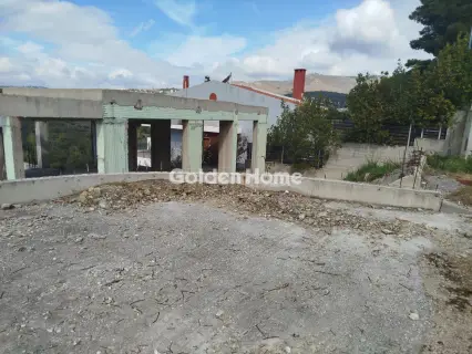 Μονοκατοικία 388τ.μ. προς πώληση φωτογραφία 5355004