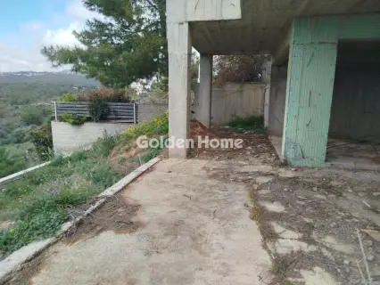 Μονοκατοικία 388τ.μ. προς πώληση φωτογραφία 5355016