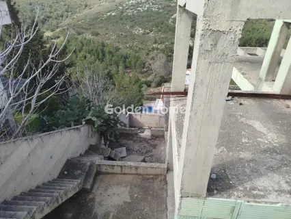 Μονοκατοικία 388τ.μ. προς πώληση φωτογραφία 5355017