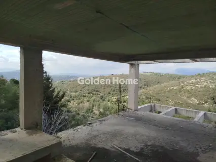 Μονοκατοικία 388τ.μ. προς πώληση φωτογραφία 5355006