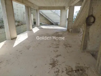 Μονοκατοικία 388τ.μ. προς πώληση φωτογραφία 5355019