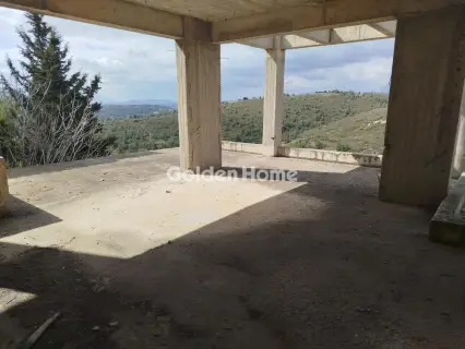 Μονοκατοικία 388τ.μ. προς πώληση φωτογραφία 5355008