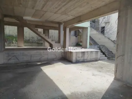 Μονοκατοικία 388τ.μ. προς πώληση φωτογραφία 5355020