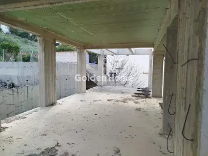 Μονοκατοικία 388τ.μ. προς πώληση φωτογραφία 5355023