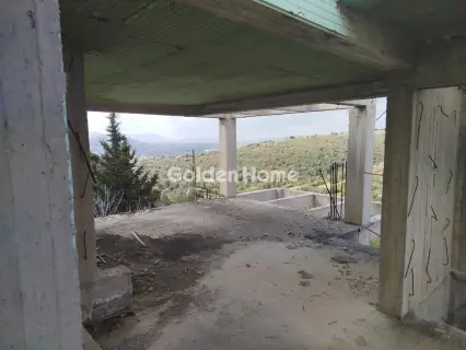 Μονοκατοικία 388τ.μ. προς πώληση φωτογραφία 5355007