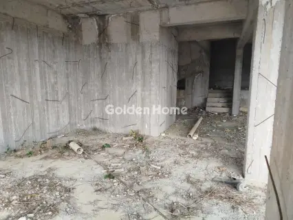 Μονοκατοικία 388τ.μ. προς πώληση φωτογραφία 5355024