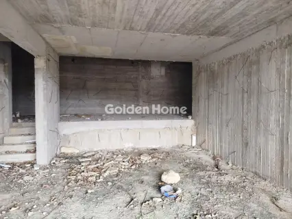 Μονοκατοικία 388τ.μ. προς πώληση φωτογραφία 5355026