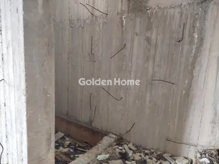 Μονοκατοικία 388τ.μ. προς πώληση φωτογραφία 5355025