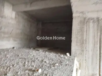 Μονοκατοικία 388τ.μ. προς πώληση φωτογραφία 5355027